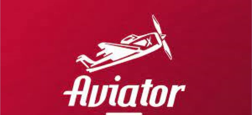 aviator oyna